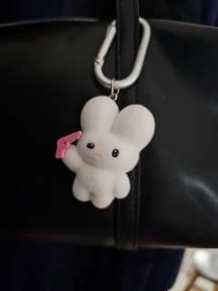 ݂