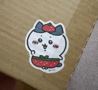 ݁[