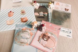 �ق�����