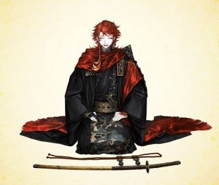 ���Ԃ����