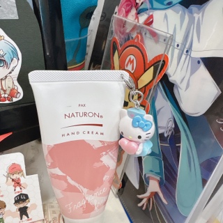 ���˂���