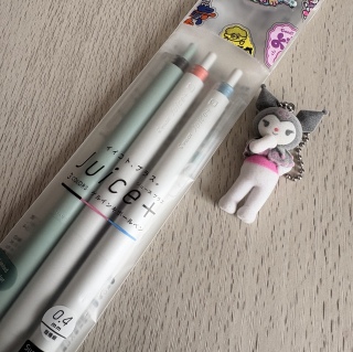 �܂����₵��