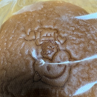 ������[�I