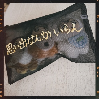 ���b�V��