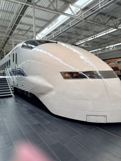 �����ł�