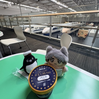 ��肽������