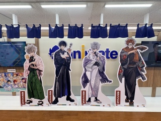 �ǂ����Ă�