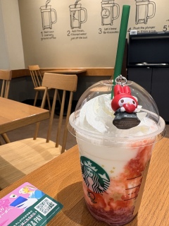 ���v���Ԃ�