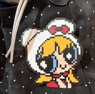 �ˑR